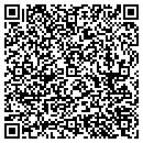 QR code with A O K Electronics contacts