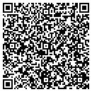 QR code with Better Than Cable contacts