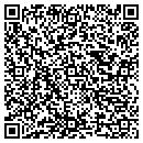 QR code with Adventist Christian contacts
