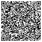 QR code with Cherich Electronics contacts