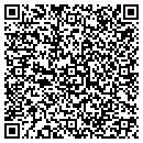 QR code with Cts Corp contacts