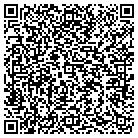 QR code with Electronic Junction Inc contacts