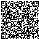 QR code with Gee Whiz Electronics contacts