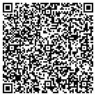 QR code with Seventh-Day Adventist Church contacts