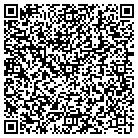 QR code with Home Theaters Simplified contacts