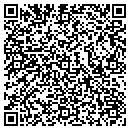 QR code with Aac Distribution Inc contacts