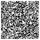 QR code with Seventh-Day Adventist Church contacts