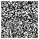 QR code with A B I Electronics LLC contacts