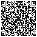 QR code with Seventh Horse Ranch contacts