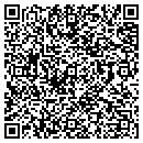QR code with Abokaf Issam contacts