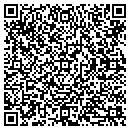 QR code with Acme Crossing contacts