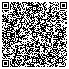 QR code with Advanced Integrated Theater contacts