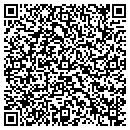 QR code with Advanced Specialties Inc contacts