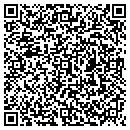 QR code with Aig Technologies contacts