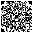 QR code with Air-Com contacts