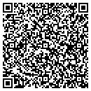 QR code with Ol'Gunny's Graphics contacts
