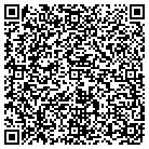 QR code with Anatech Electronics, Inc. contacts