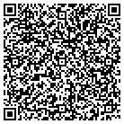 QR code with Atlantic Coast Communication I contacts