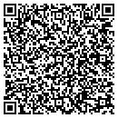QR code with At&T Store contacts