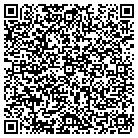 QR code with Tarlton's Trucks & Trailers contacts