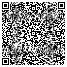QR code with Audio Visions Of Point Pleasant contacts