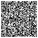 QR code with Cartwright Electronics contacts