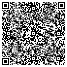 QR code with Electronic Surplus CO Inc contacts