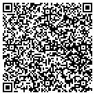 QR code with Jackson Seventh-Day Adventist contacts