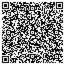 QR code with EZTV Install contacts