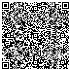 QR code with Lima Drive Seventh Day Adventist Church contacts