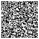 QR code with First Baptist of Okolona contacts
