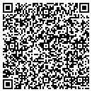 QR code with Ic Tech Inc contacts