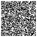 QR code with I T Partners Inc contacts