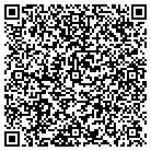 QR code with New Life 7th-Day Advntst Chr contacts