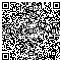 QR code with J Js Pawn Shop contacts