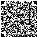 QR code with Jonathan Inoue contacts