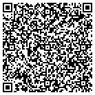QR code with Mas Tec Advanced Technologies contacts