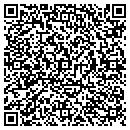 QR code with Mcs Satellite contacts