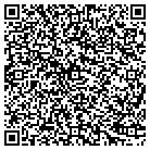 QR code with Seventh-Day Adventist Chu contacts