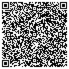 QR code with Modern Technologies Group contacts