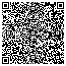 QR code with Permian Electronics contacts