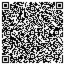 QR code with 1657 Electronics Corp contacts