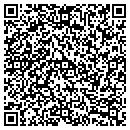 QR code with 301 Seventh Street LLC contacts