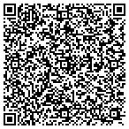 QR code with Arkansas-Louisiana Conference Of Seventh Day Adventists contacts