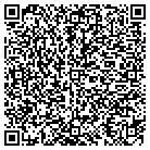 QR code with AR & LA Conference-Seventh Day contacts