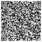 QR code with Berean Seventh Day Adventist contacts