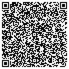 QR code with 18th Ave Home Entertainment contacts