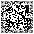 QR code with Berean Seventh Day Adventist Church contacts