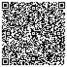 QR code with Better Living Sda Church contacts