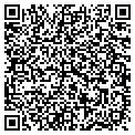 QR code with Dugas Witness contacts